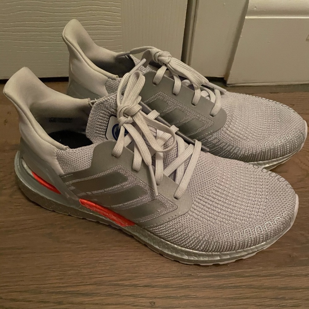 Adidas Ultraboost 20 Running sneakers
